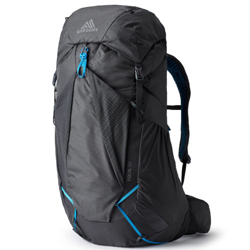 Gregory Focal 48 Pack